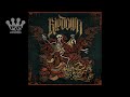 EGxHC RIPDOWN Rough Times 2023 Full Album