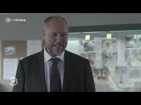 Aktenzeichen XY vom 9. Januar 2019 ganze Folge