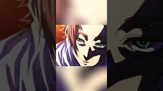Download lagu Sae có thực sự ghét rin trong blue lock không #xuhuong #anime #shots #bluelock mp3 Download lagu Sae có thực sự ghét rin trong blue lock không #xuhuong #anime #shots #bluelock mp3
