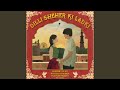 Dilli Sheher Ki Ladki