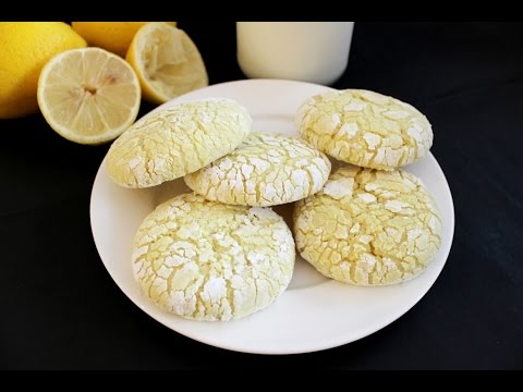 download lagu mp3 mp4 Eggless Lemon Cookies, download lagu Eggless Lemon Cookies gratis, unduh video klip Eggless Lemon Cookies