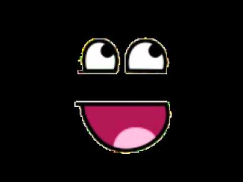 Basshunter-all i ever wanted 10hrs