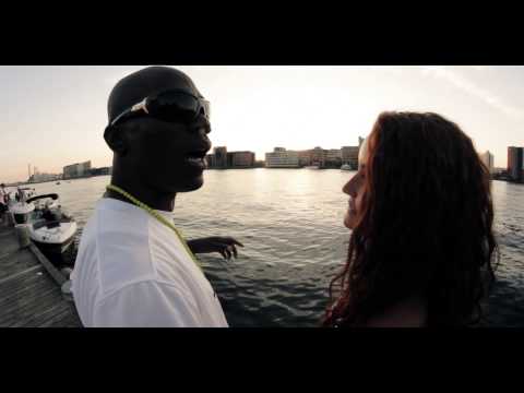 Cornstick - Bouncy Bouncy