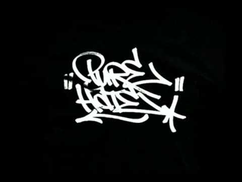 Fluch - In den Fluss (Remix)