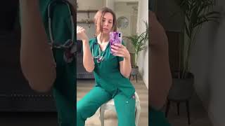 Sexy Girls Challenge?  1 #shorts #tiktok