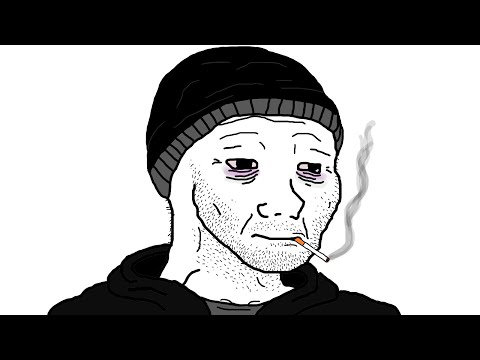 STALKER Anomaly - Escape From Pripyat: Shoot mercs and chill