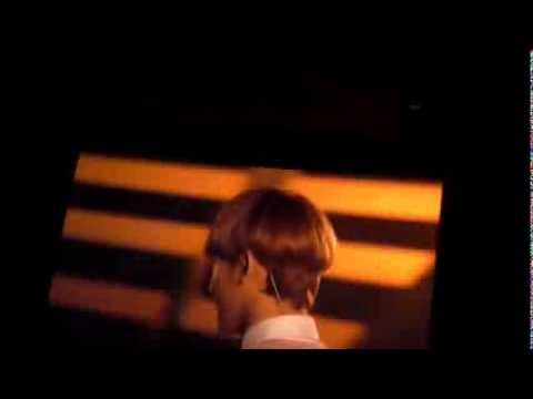 131027 SMT in Tokyo - D.O,CHEN(EXO),Ryeowook(SJ) Sunday Morning