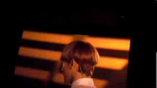 Download lagu 131027 SMT in Tokyo - D.O,CHEN(EXO),Ryeowook(SJ) Sunday Morning mp3