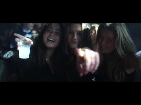 Øregaard Galla Anno 2019