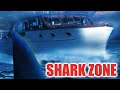 Shark Zone Official INDIA Trailer (Hindi)