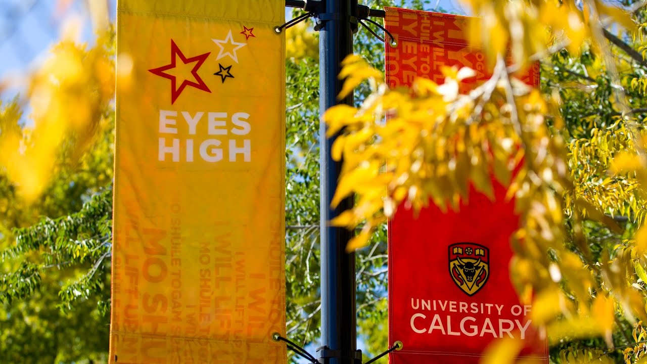 Community Report 2022: What’s next?