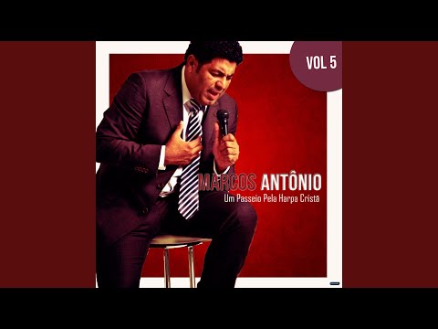 Fazê Já o Teu Querer