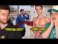 Christian Influencers Are TAKING OVER Instagram Reels