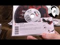 Massive DVD Mystery Box Thing 4