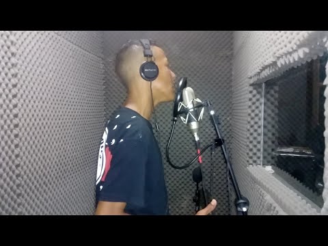 MC Jv do Santa - Negou Atenção ( Prévia Exclusiva )