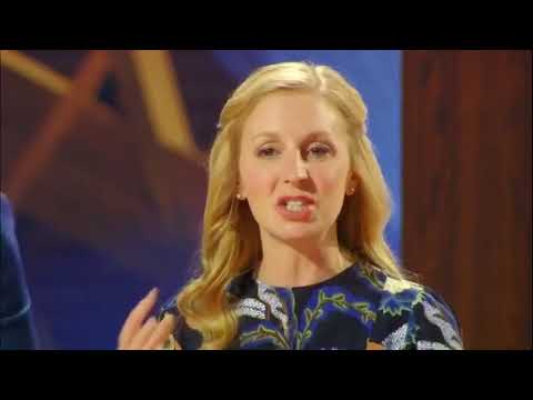 Masterchef US S08E20  The Finale Pt 1