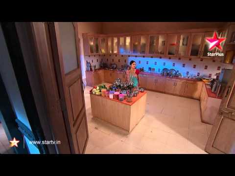 Mann Kee Awaaz Pratigya Episode No. 474