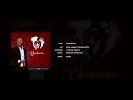 MICHAEL MANYA CHANTE KIBABUANA NSENGA MUKWASHI DE JOEL KABWE ET NTAMBO DE REAGAN KITA MEDLEY