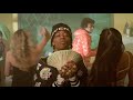 Heembeezy Brokey Official Music Video