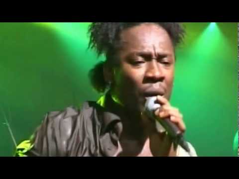 Gracia Delva Mass Konpa Kontwol