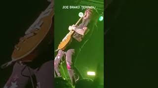 Download lagu joe branko lepas geram goreng biru mata hitam ku #barbarik #search #doubletrouble mp3