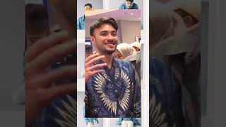 Download lagu denyut jantungku berdebar 😂💛🦋. - #refalhady #casablanca mp3