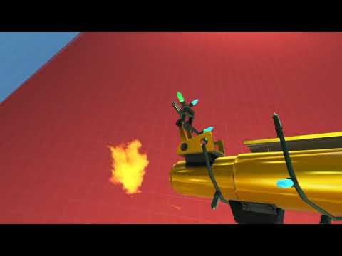 Ninja Cookie on jump_pastel_b2 - 00:46.574