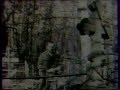 Виктор Верстаков - "Офицерский романс" 1990 г. 