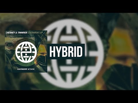 Cherney & TRNWREK - CHERNREKT
