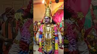 #suprabhatam seva lo song ## Venkateswara Swami #🙏🏻🙏🏻
