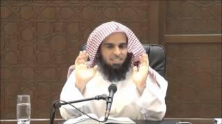 حكم إعادة جدولة الدين - للشيخ عبد الله الغفيلي image