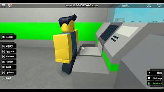 Roblox Image Id For Retail Tycoon - Roblox Hack Pro - 