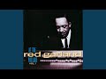 Prelude Blues (Album Version)