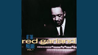 Prelude Blues (Live)