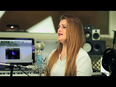 Ilire Sylaj  - Ske qene kismeti im (Cover)