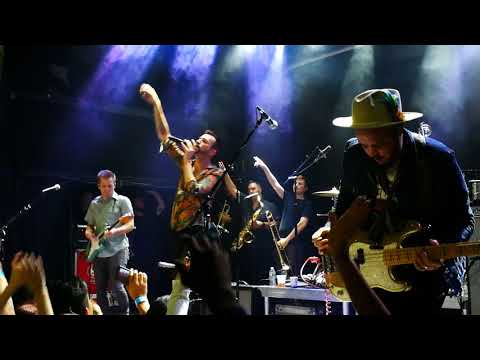 download lagu mp3 mp4 Arizona Bowery Ballroom, download lagu Arizona Bowery Ballroom gratis, unduh video klip Arizona Bowery Ballroom