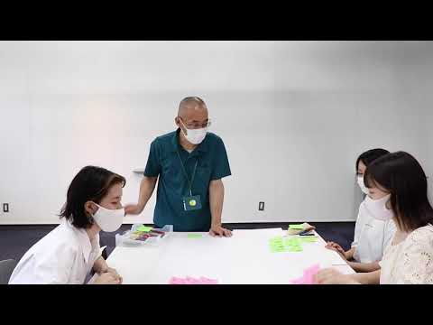 お小遣いの使い道を通して社会福祉を考えよう｜学びの体験イベント　社会福祉学科