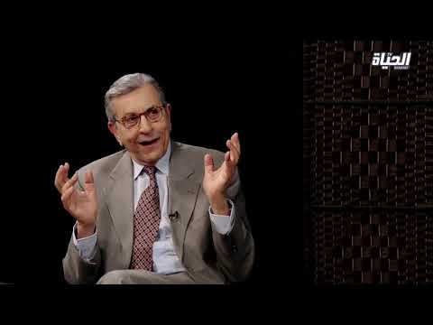 img-video