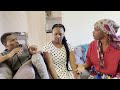 S2 Marriage Eps 3 Mamavee Peter Moyo Mbuya Piyasoni LorraineGuyo