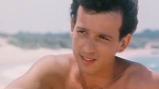 Bruce Channel - Hey! Baby ❤️ (Shemian Remix)