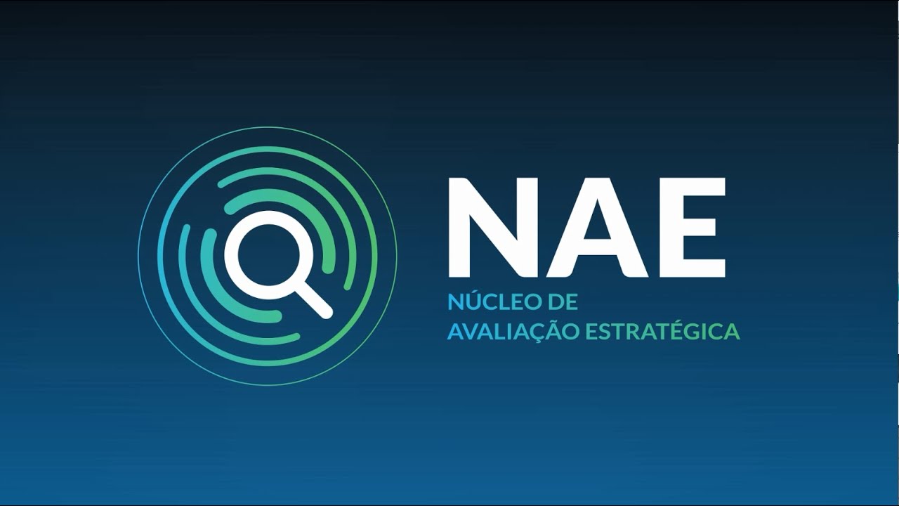 NAE acompanha trabalho do COPOM-SP
