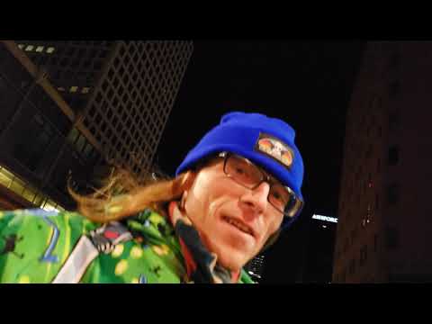 SHARP SK8 STORIES Episode #9 #Skateboarding #Documentary #LarimerSquare