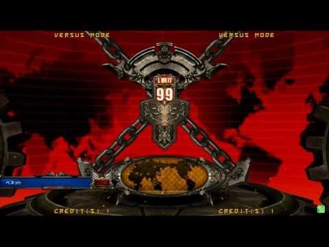 4/4/17 HLS西中島 GGxrdR2 野試合 4/4