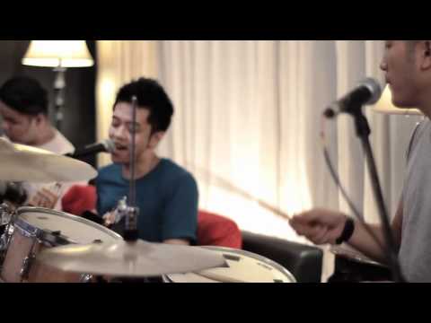 Rumah Akustik x Twentyfirst Night - Tenang