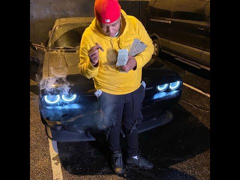 [FREE] Big 30 x Action Pack AP x Pooh Shiesty Type beat "Statements"(Prod@frosty-beatz)