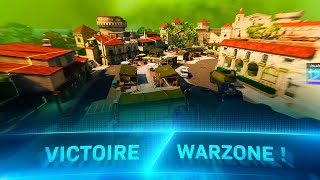 L'équipe de nettoyage  (ft.@ApeX Punkill & ZaaKK7)