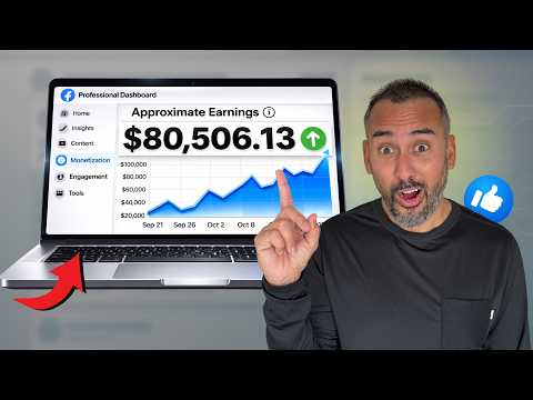 Vídeo: Pesquisar Facebook: perguntas e respostas