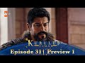 Kurulus Osman Urdu | Season 5 Episode 31 Preview 1