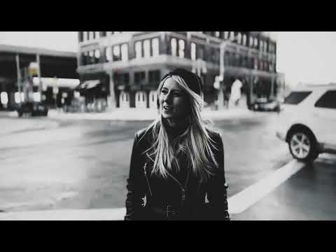 Gold Steps - "Missing Out" (Official Music Video)