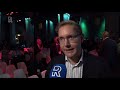 Gemeente Rotterdam presenteert duurzaamheidsplannen